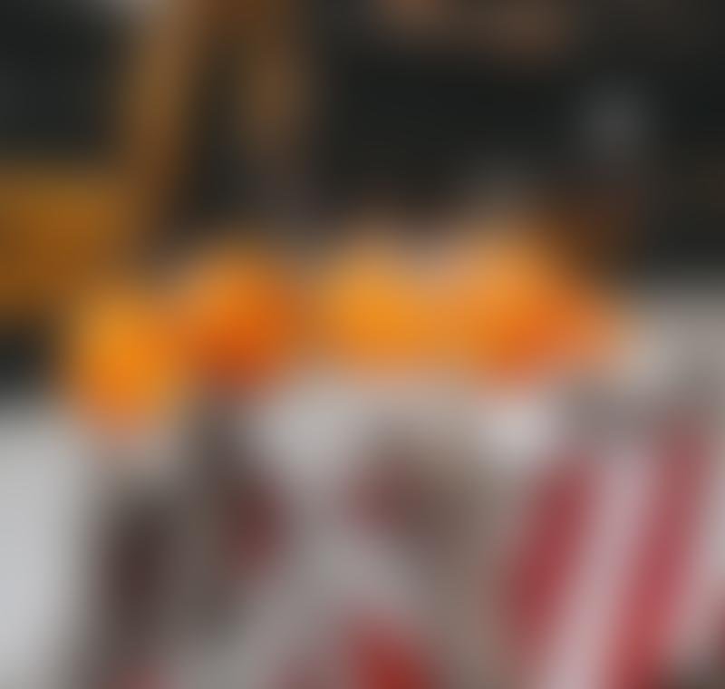 pulse quality assurance background