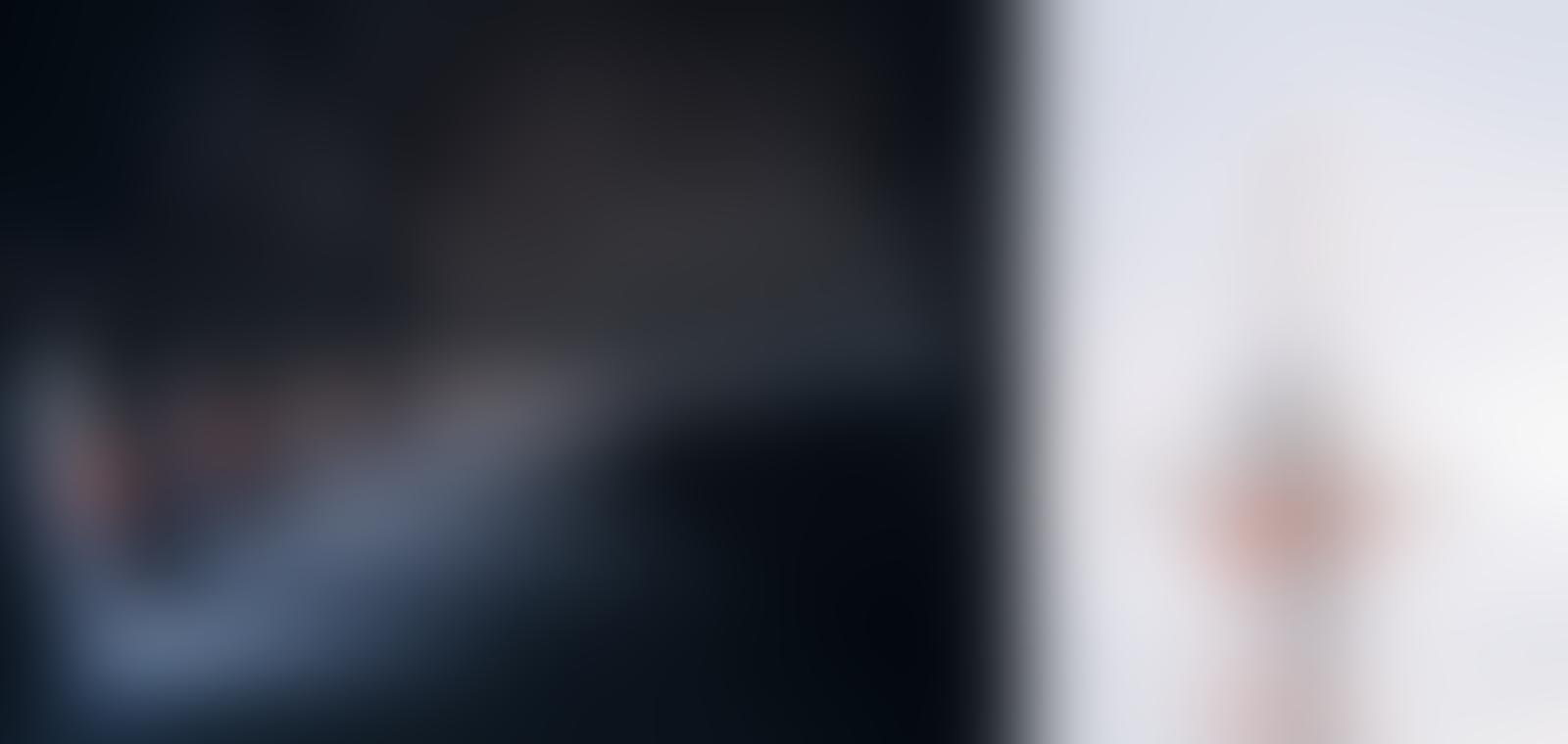 redleaf global pulse processing background