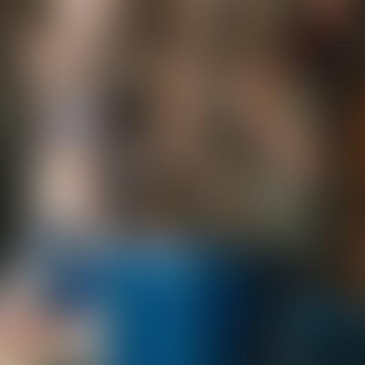 India pulse market import