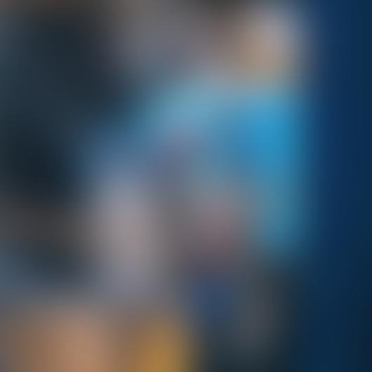 Middle East UAE Saudi Arabia pulse trade