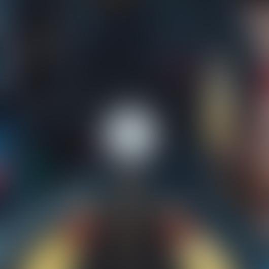 North America domestic pulse market