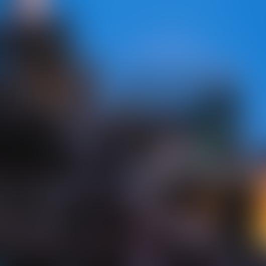 Southeast Asia pulse market supply