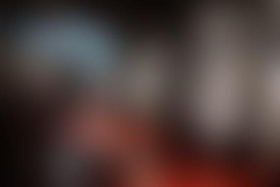 Kabuli chickpeas quality assurance