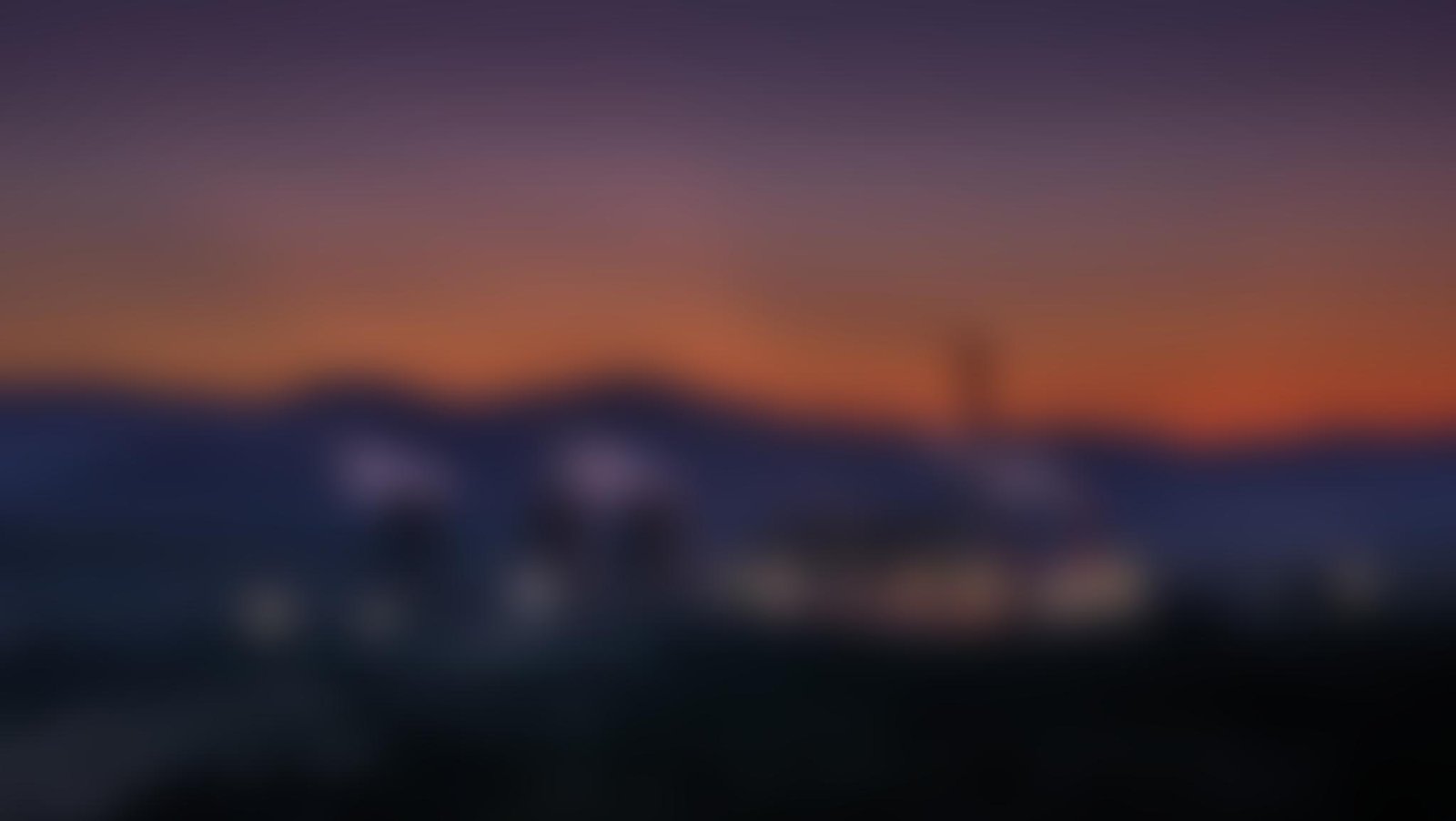 Global pulse supply chain infrastructure