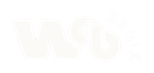 Webzenix